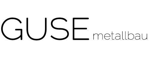 Guse Metallbau und Lofttueren